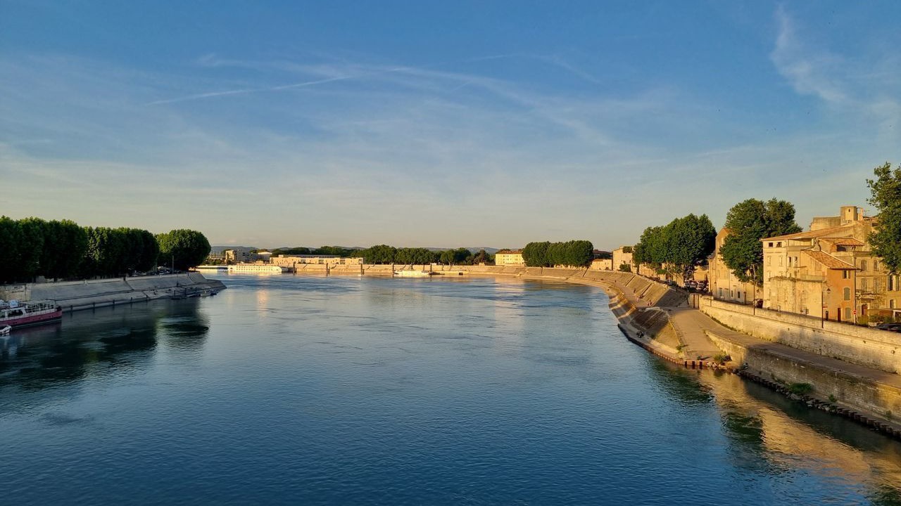 Photo of Others in Arles