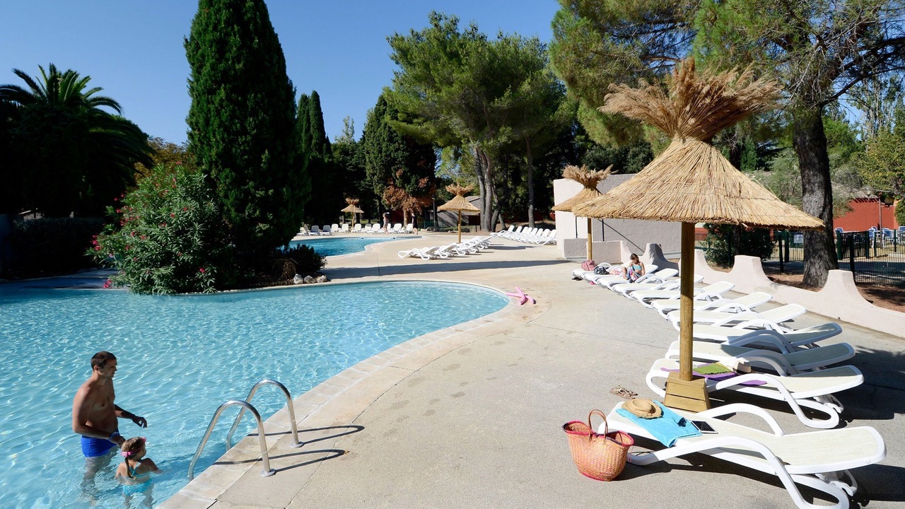 Photo of Outdoor in Arles