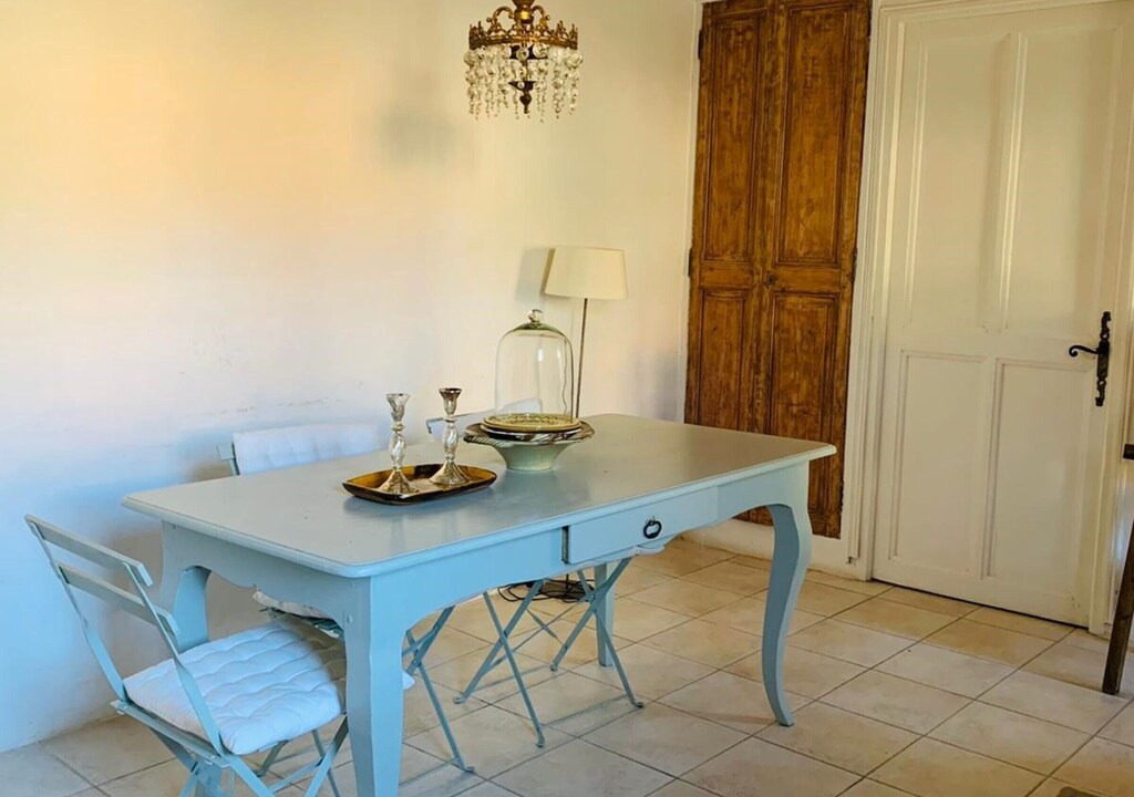 Photo of Others in St.-Remy-de-Provence