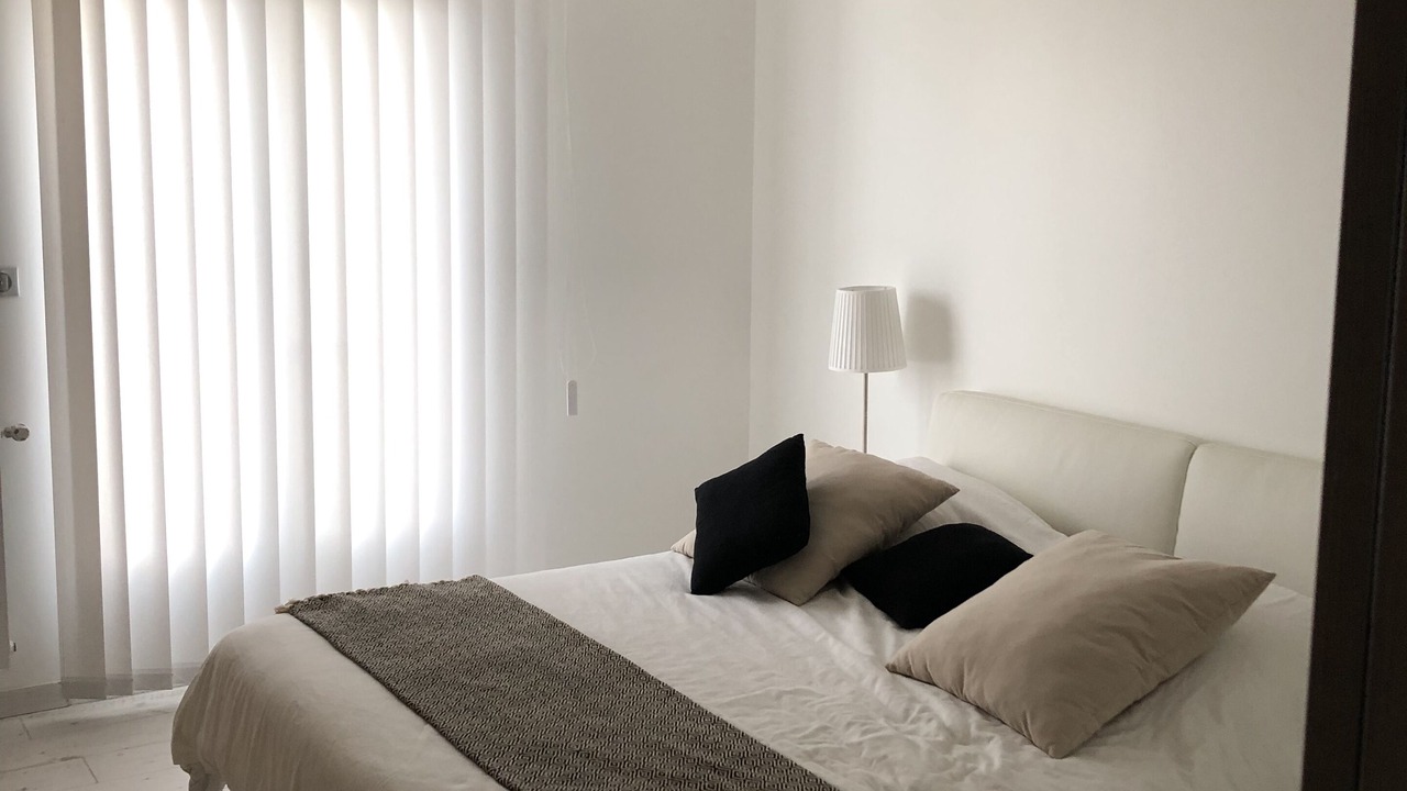 Photo of Bedroom in Aix-en-Provence