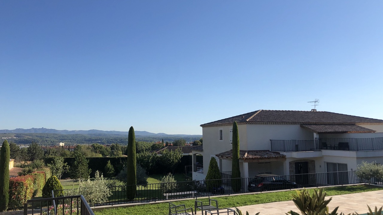 Photo of Outdoor in Aix-en-Provence