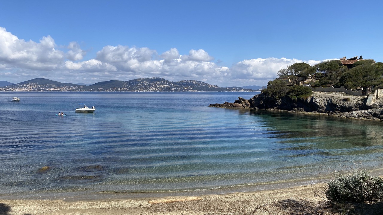 Photo of Others in Hyeres