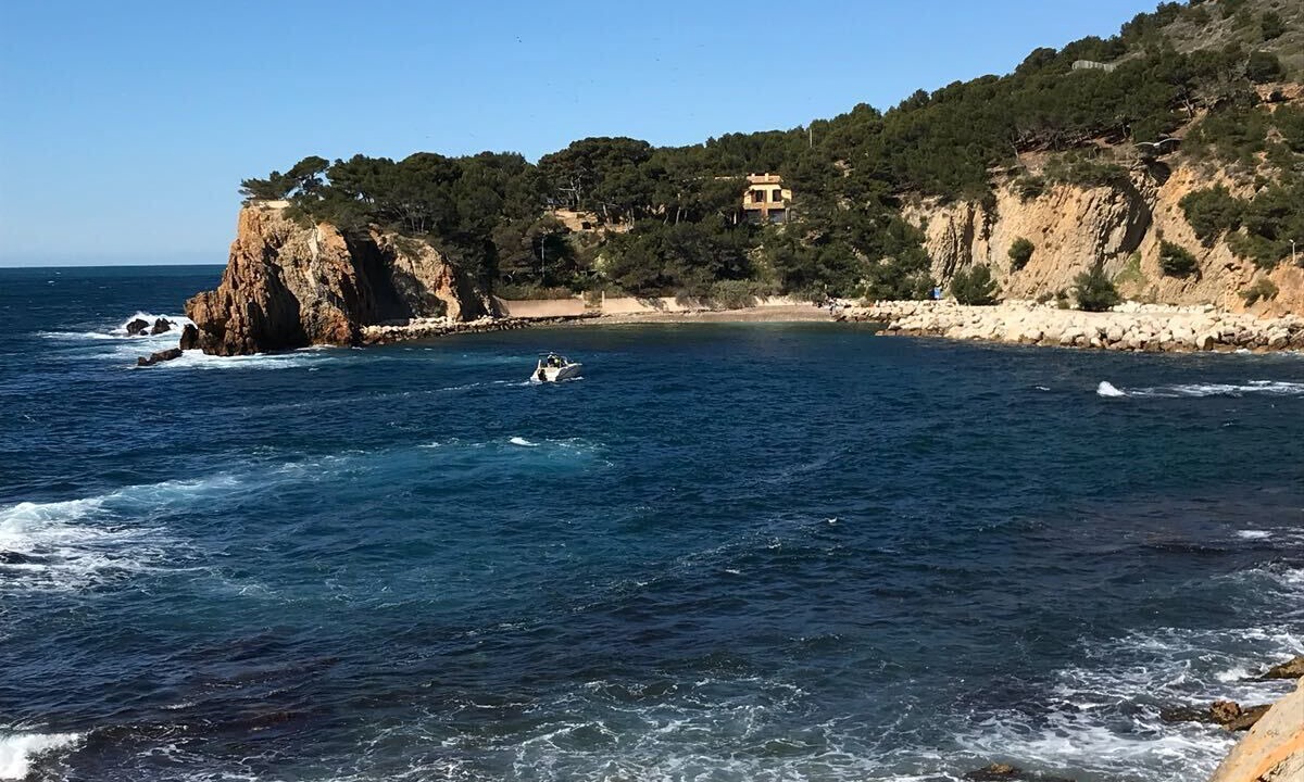 Photo of Others in Ensues-la-Redonne