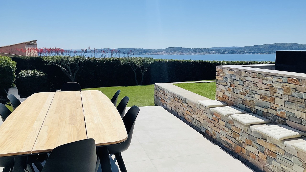 Photo of Outdoor in Guerrevieille