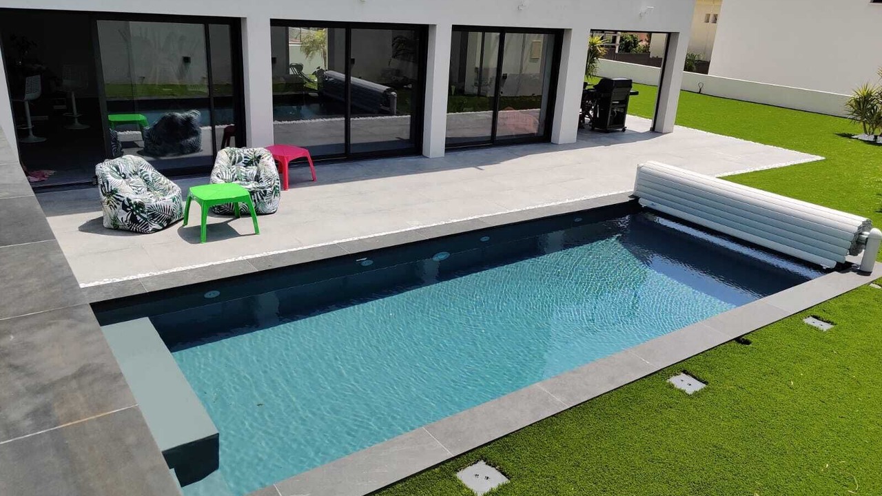 Photo of Outdoor in Bandol