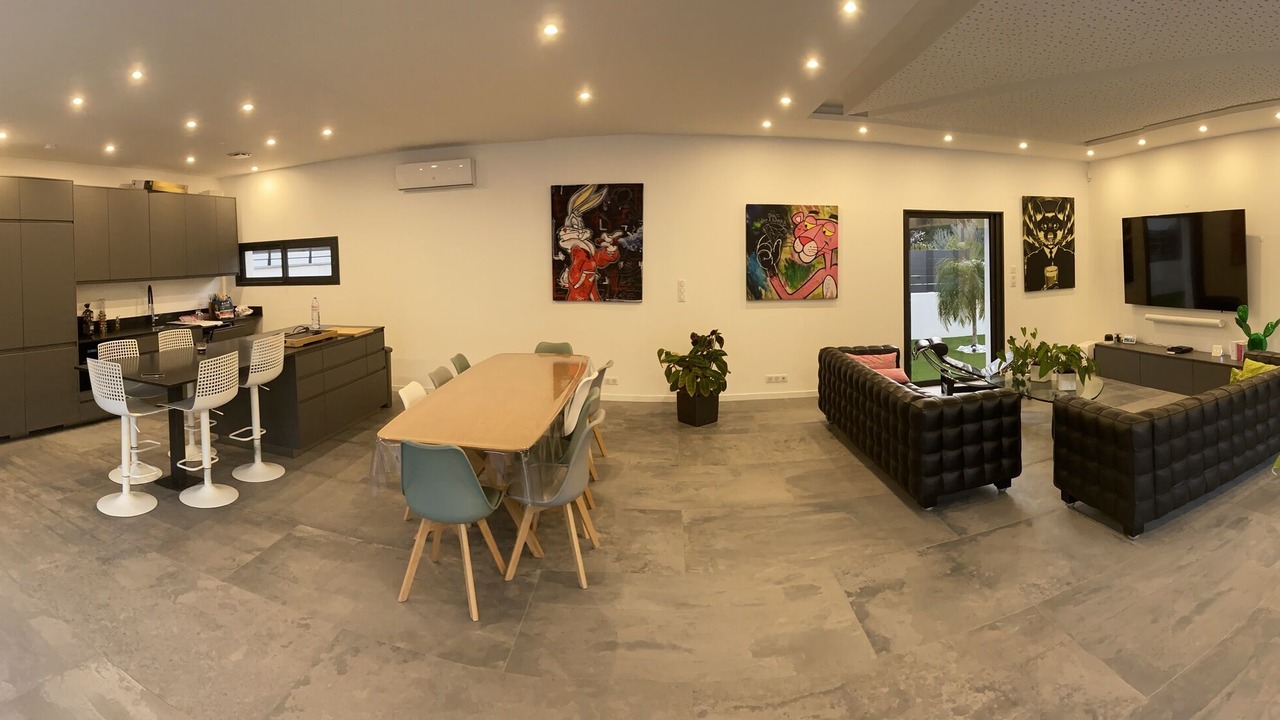 Photo of Others in Bandol