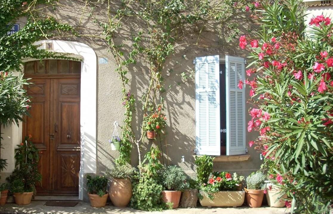 Photo of Outdoor in La Garde-Freinet