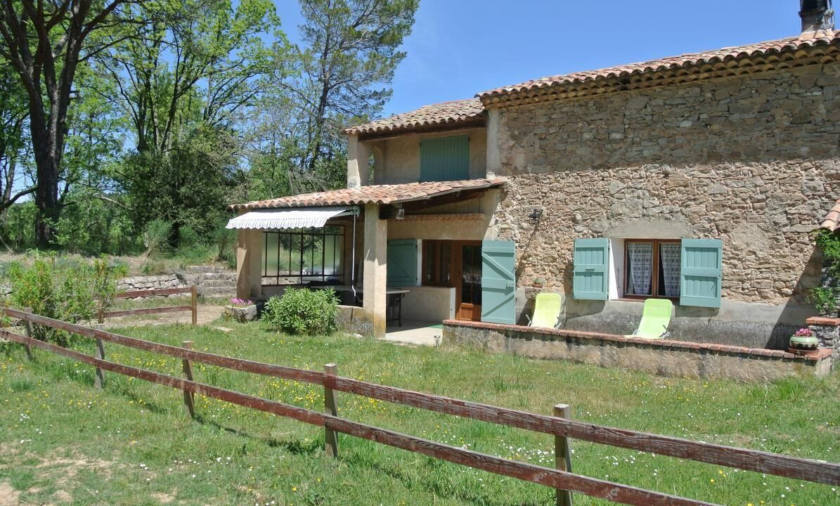 Photo of Outdoor in Ponteves