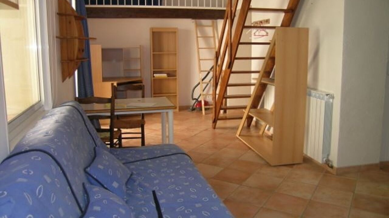 Photo of Livingroom in Vidauban