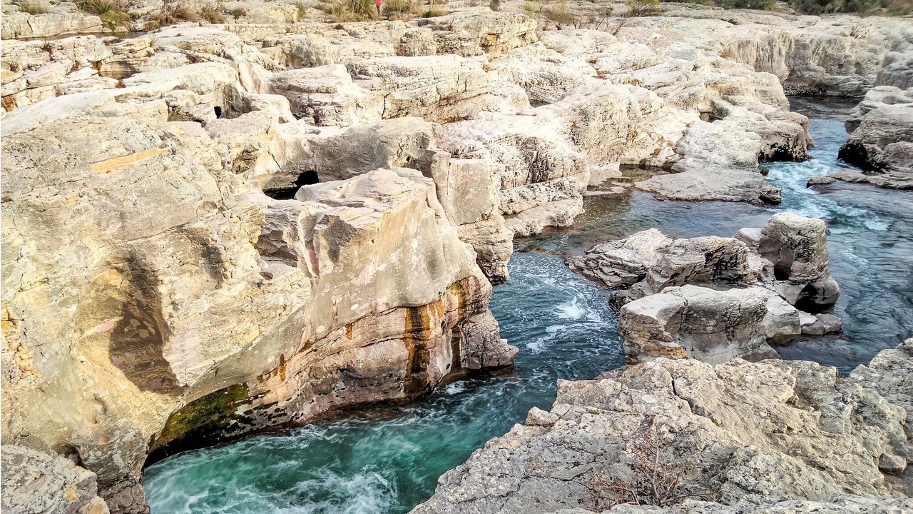 Photo of Others in Uzes