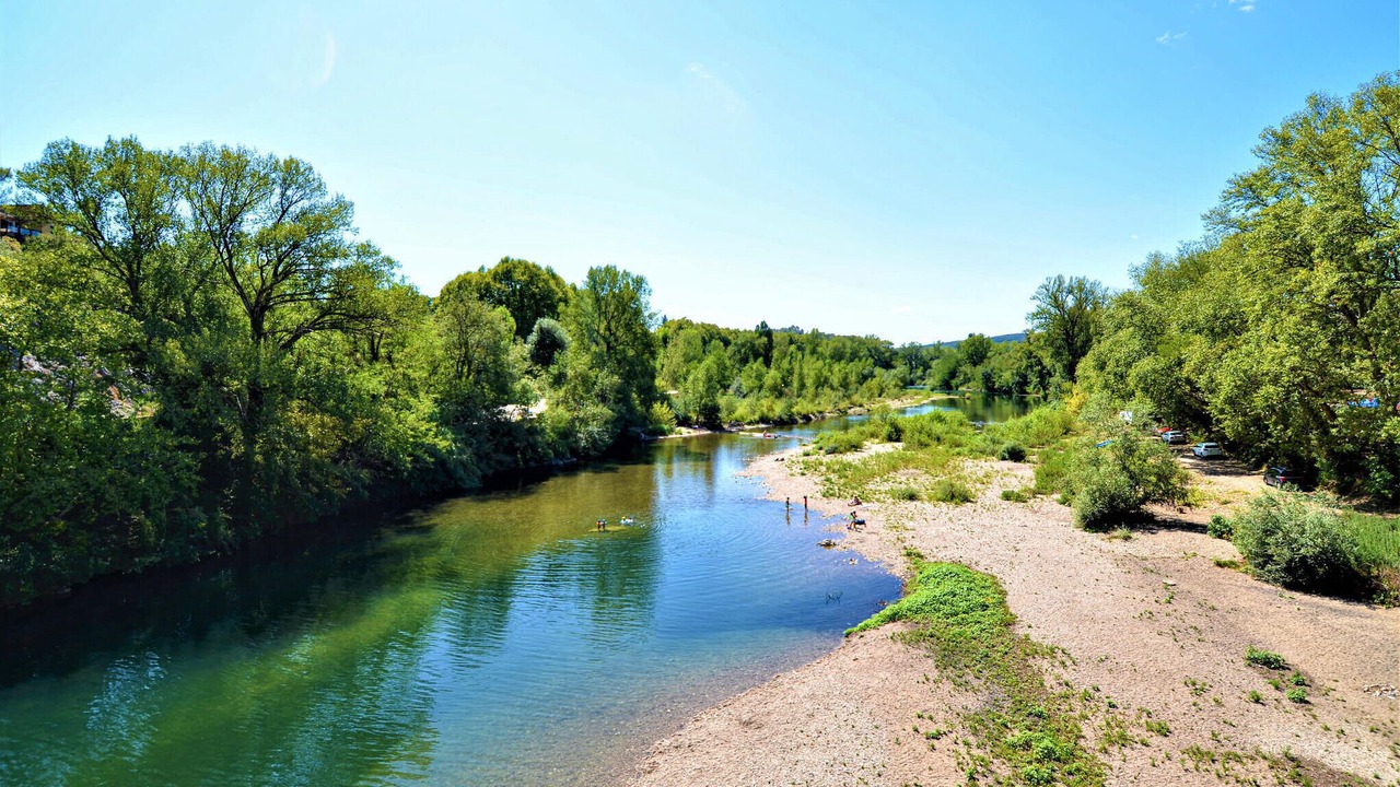 Photo of Others in Uzes