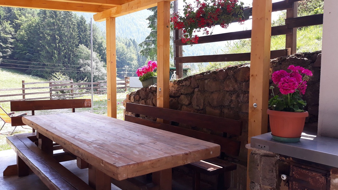 Photo of Outdoor in Revo
