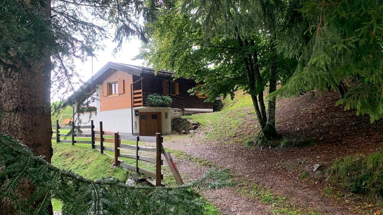 Photo of Outdoor in Revo