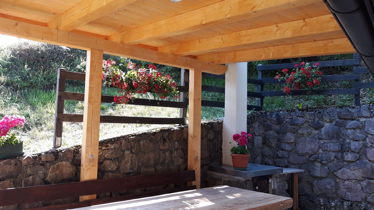 Photo of Outdoor in Revo