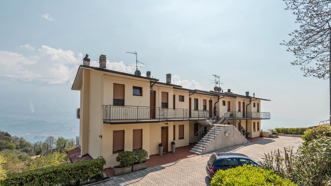 Photo of Outdoor in Voltino