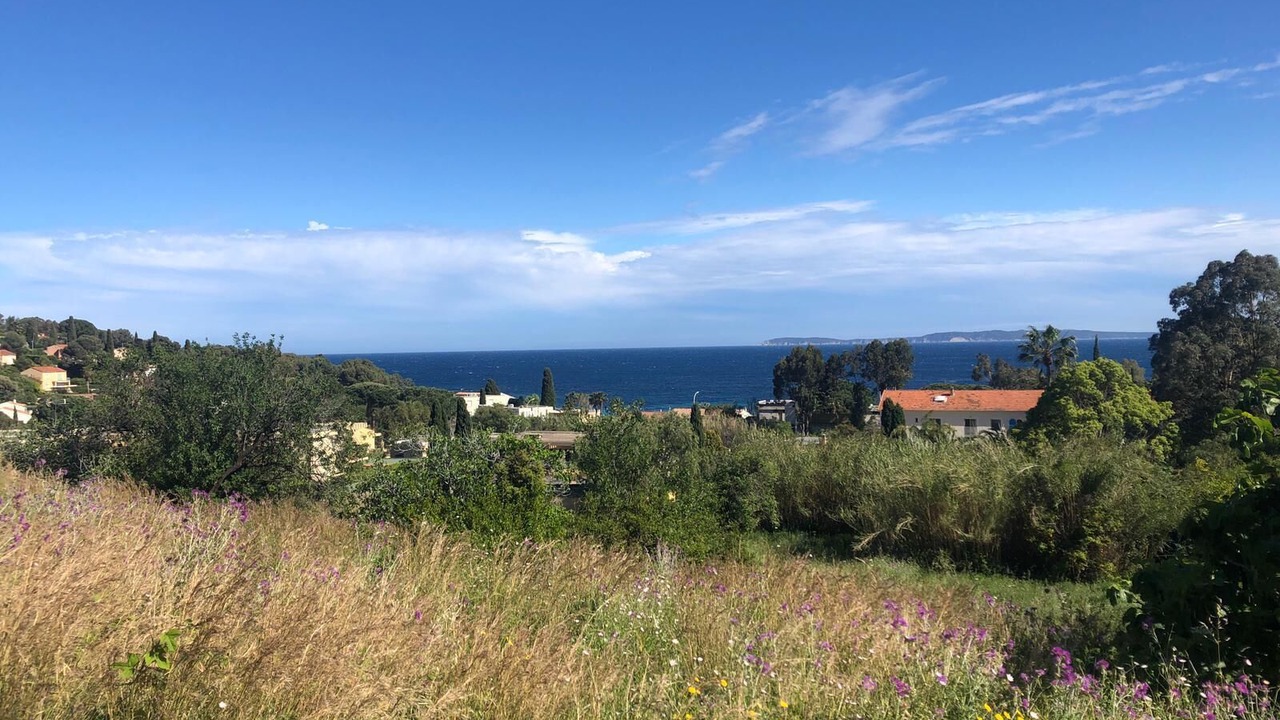 Photo of Others in Le Lavandou