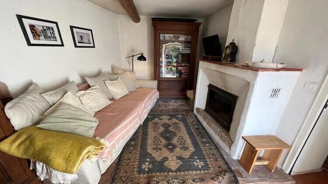 Photo of Livingroom in Draguignan