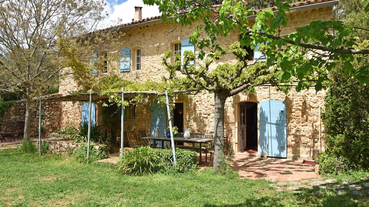 Photo of Outdoor in Draguignan