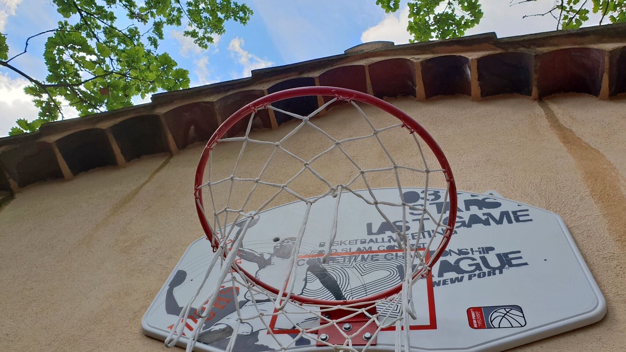 Photo of Outdoor in Draguignan