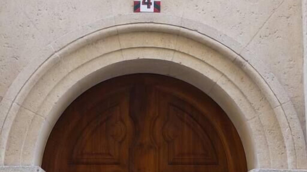 Photo of Others in Uzes