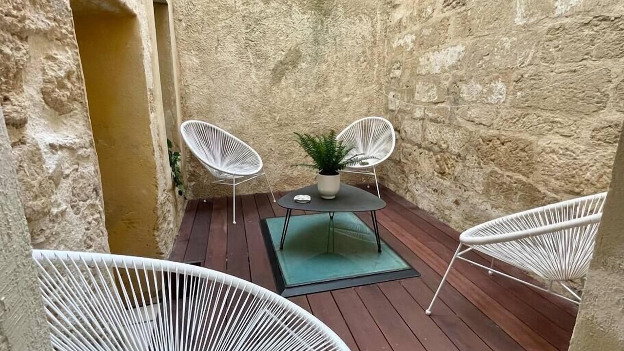 Photo of Others in Uzes