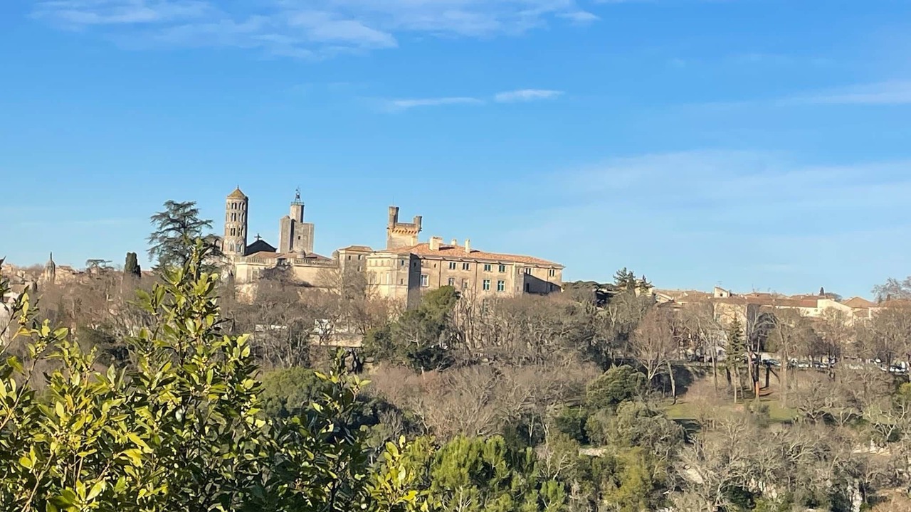 Photo of Others in Uzes