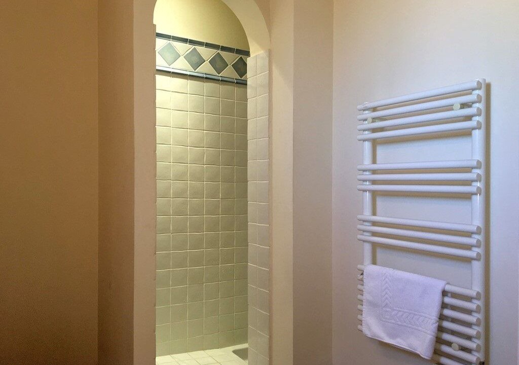 Photo of Bathroom in La Motte