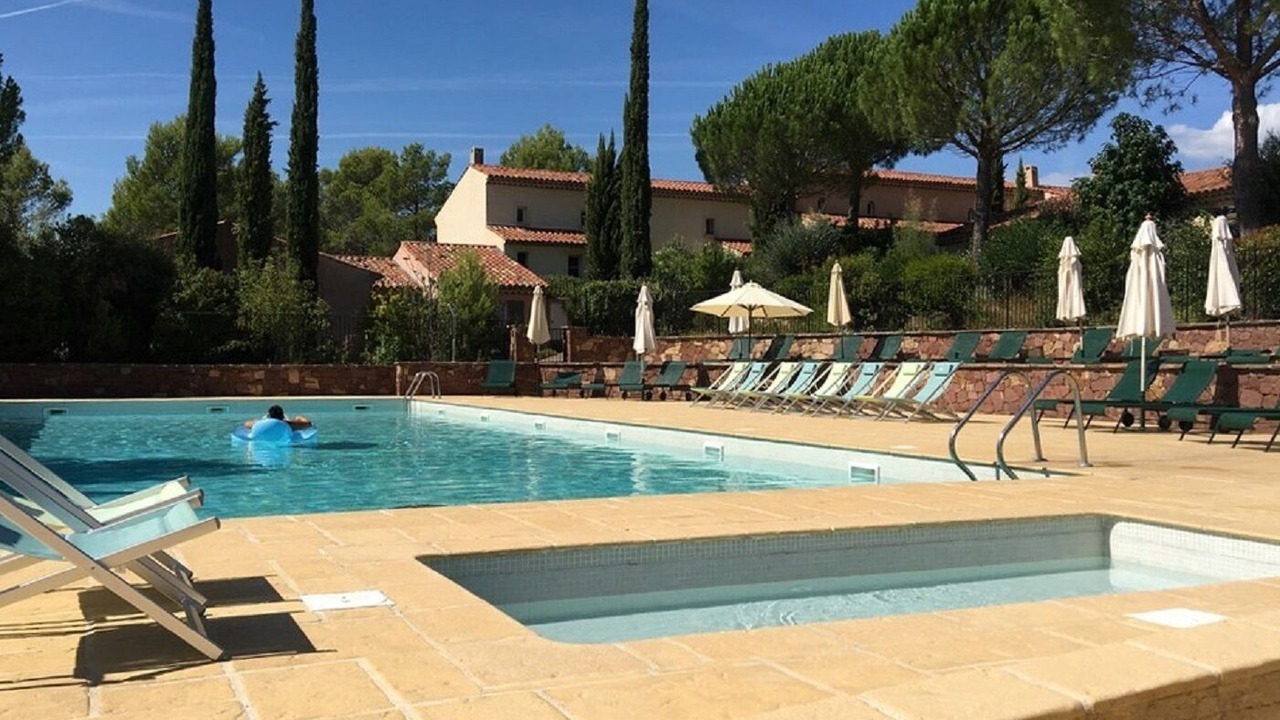 Photo of Outdoor in La Motte