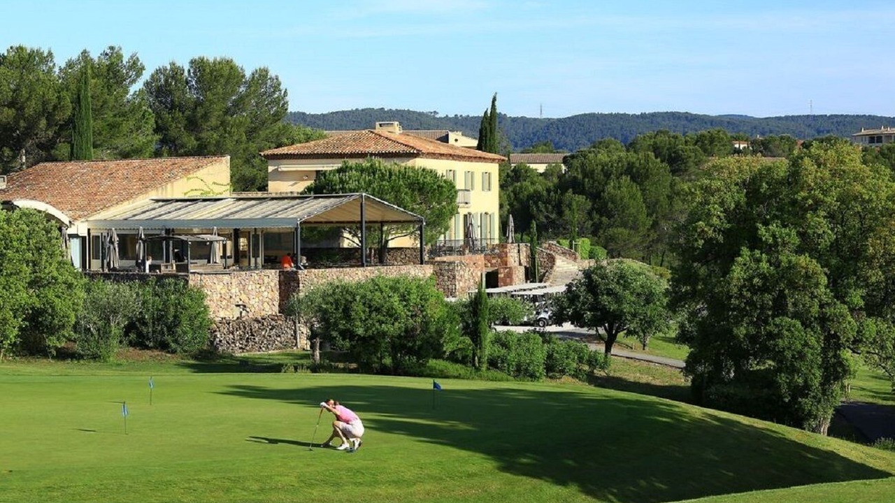 Photo of Others in La Motte
