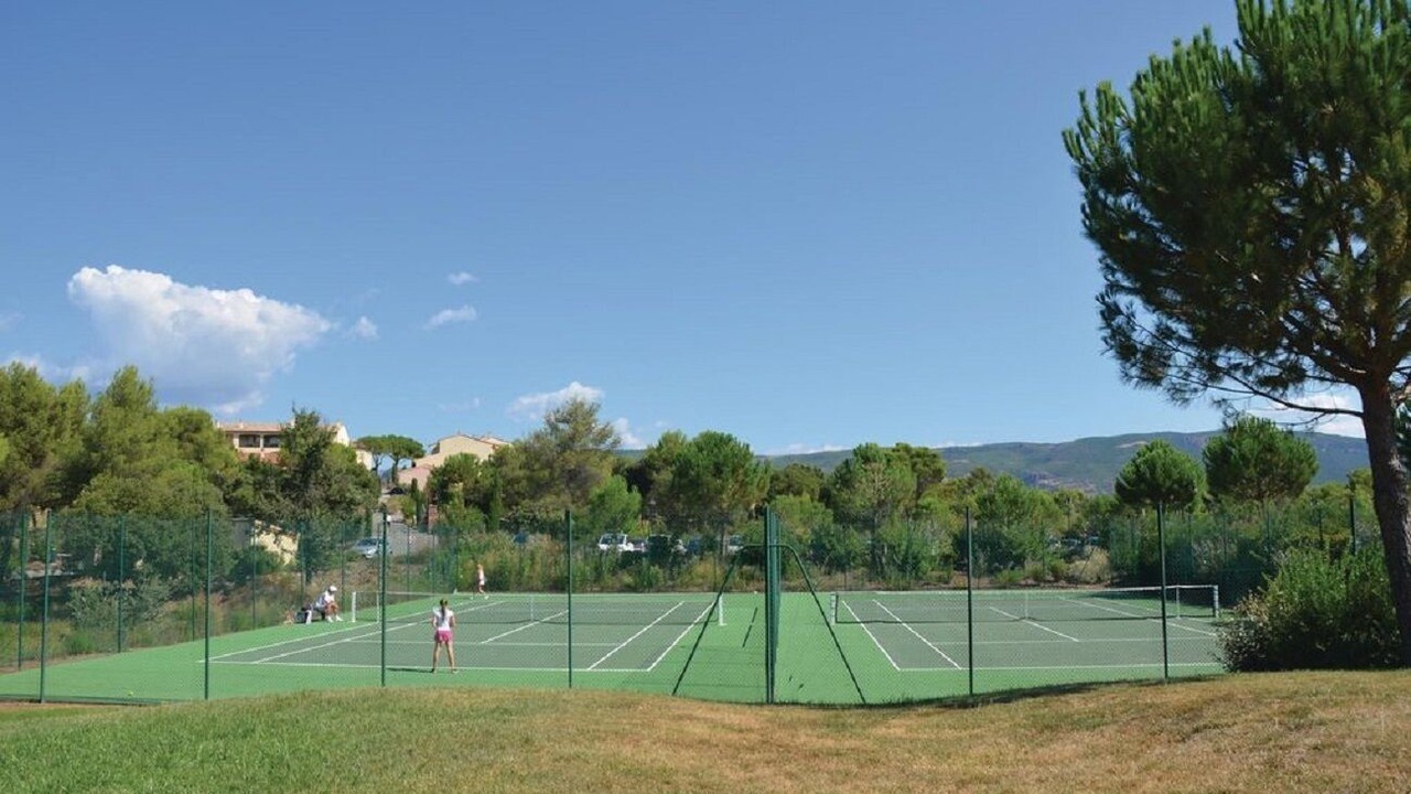 Photo of Others in La Motte