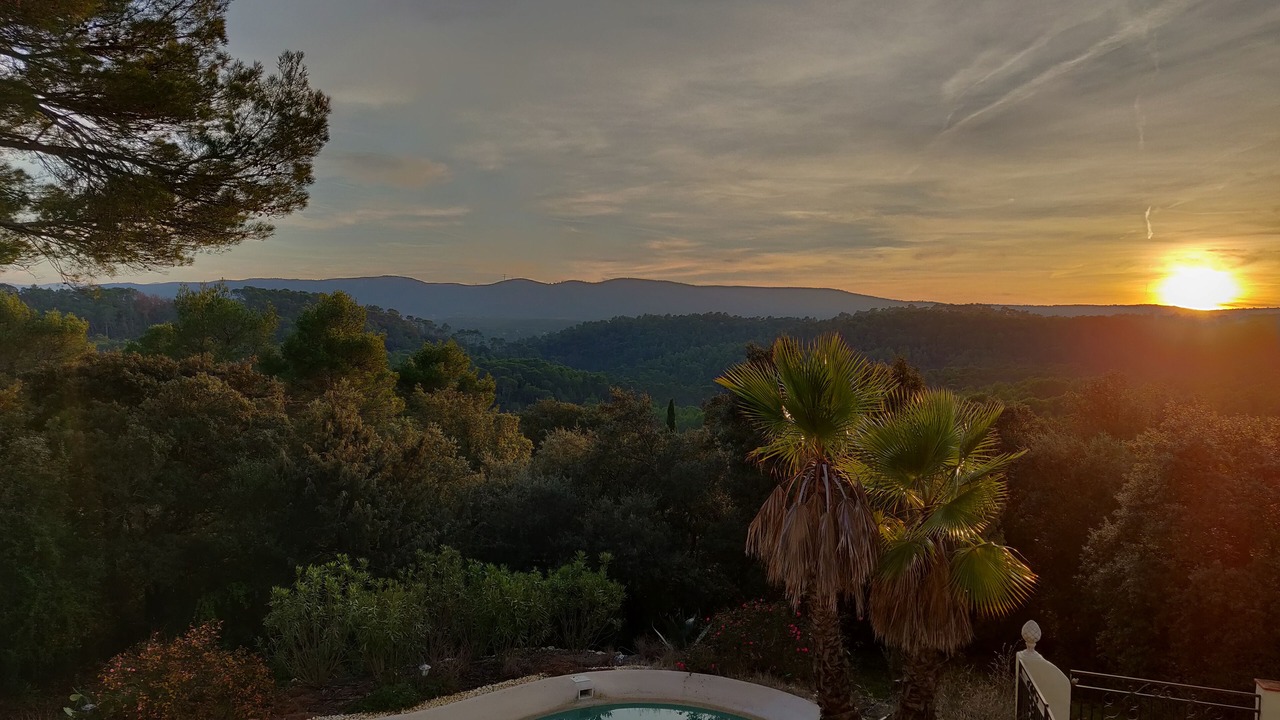 Photo of Outdoor in Lorgues