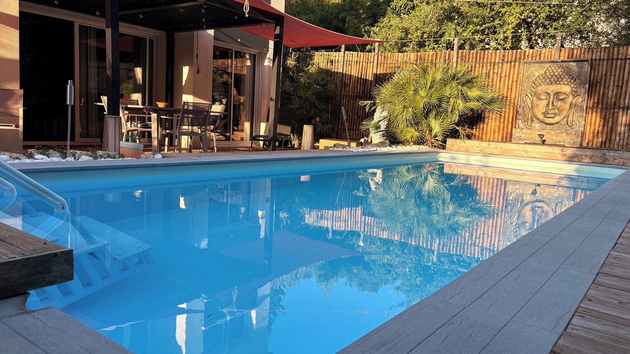 Photo of Outdoor in Sollies-Toucas