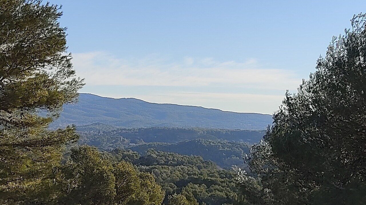Photo of Others in Sillans-la Cascade