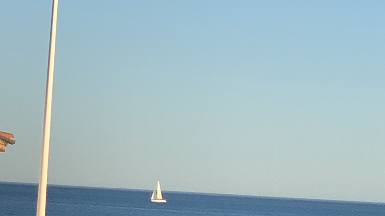 Photo of Others in Valras-Plage