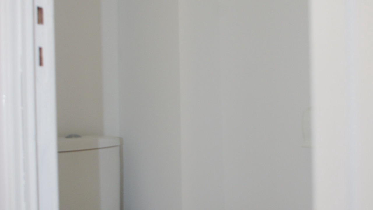 Photo of Bathroom in Hyeres