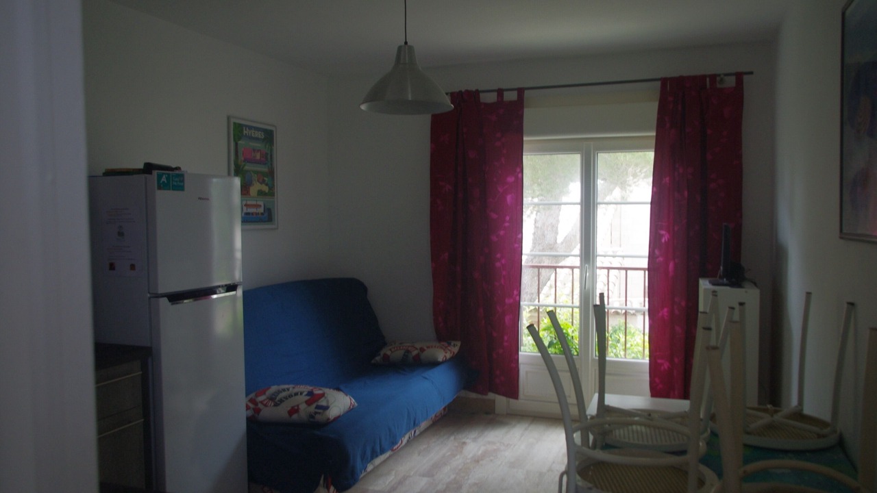 Photo of Others in Hyeres
