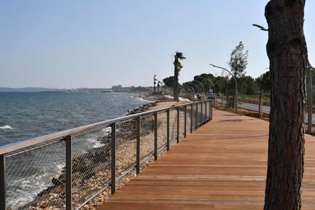 Photo of Others in Hyeres
