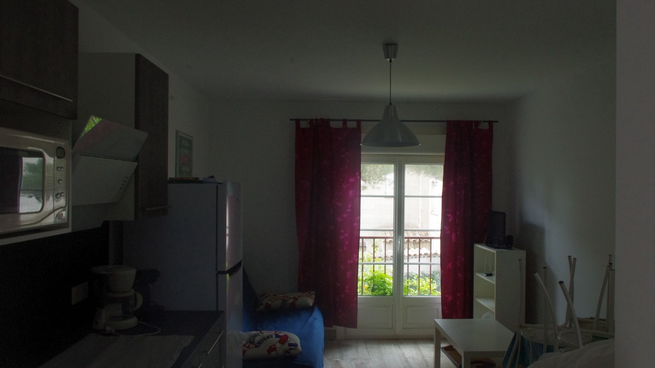 Photo of Others in Hyeres