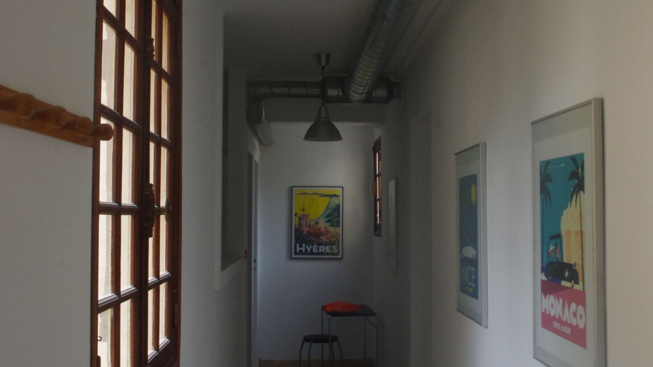 Photo of Others in Hyeres