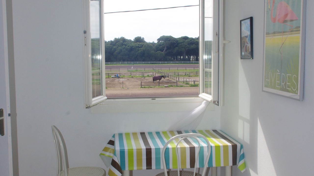 Photo of Others in Hyeres