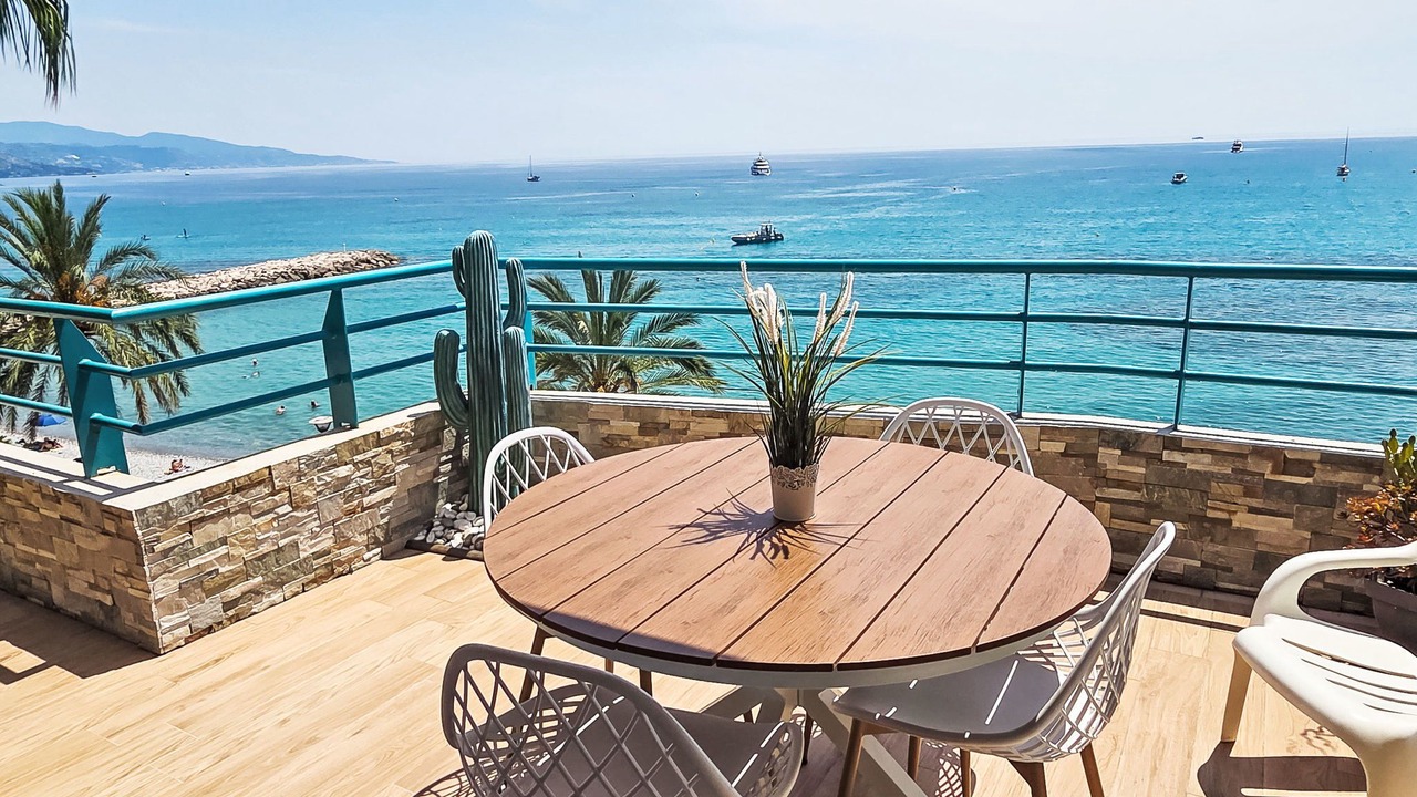 Photo of Others in Roquebrune-Cap-Martin