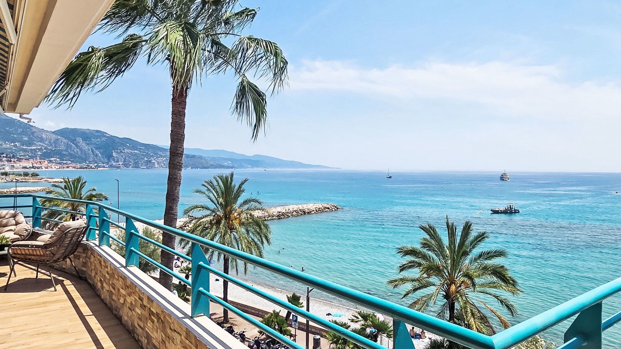 Photo of Others in Roquebrune-Cap-Martin