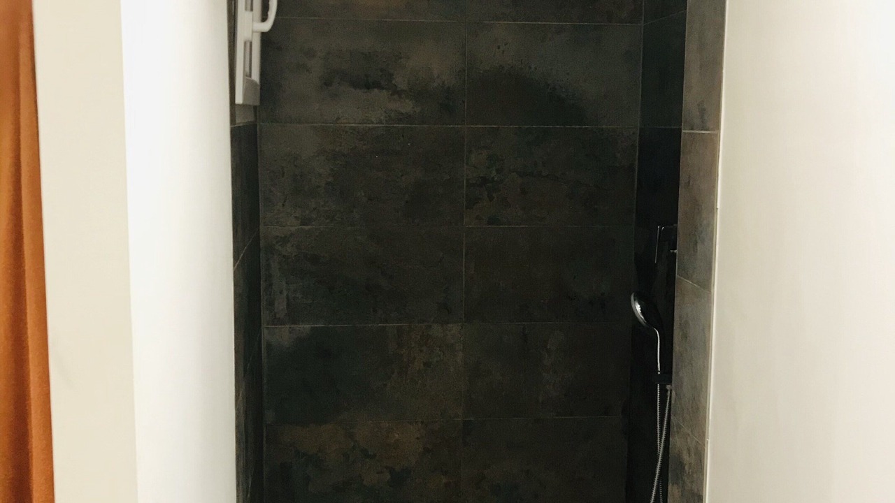Photo of Bathroom in La Crau