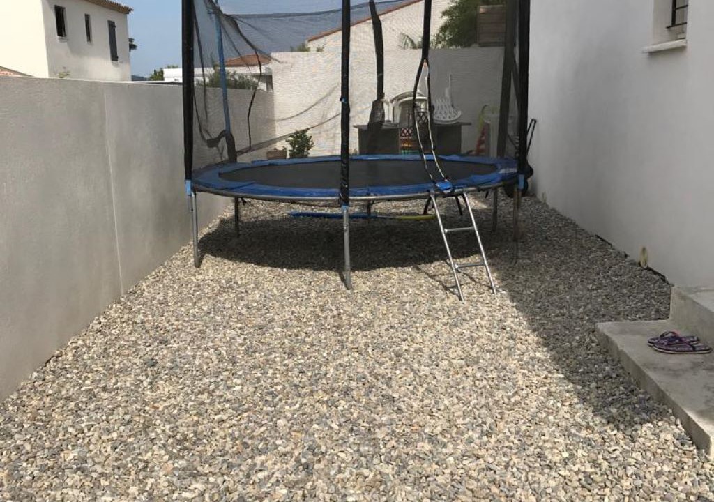 Photo of Outdoor in La Crau