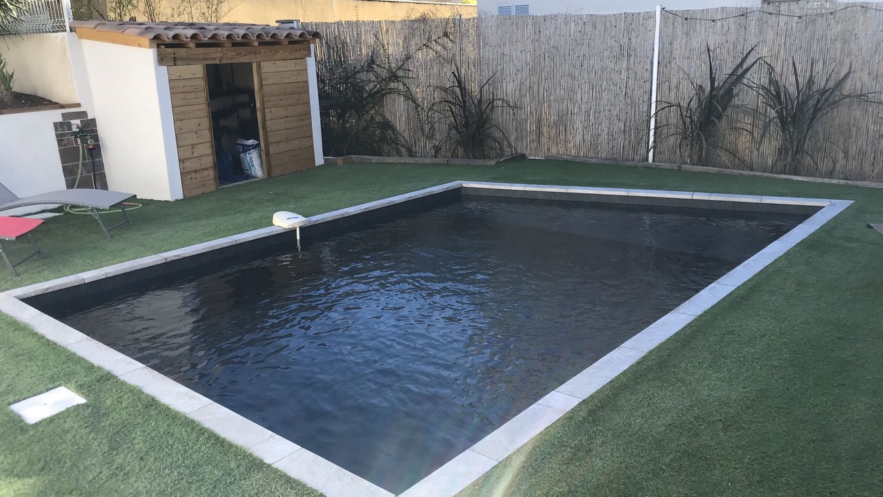 Photo of Outdoor in La Crau