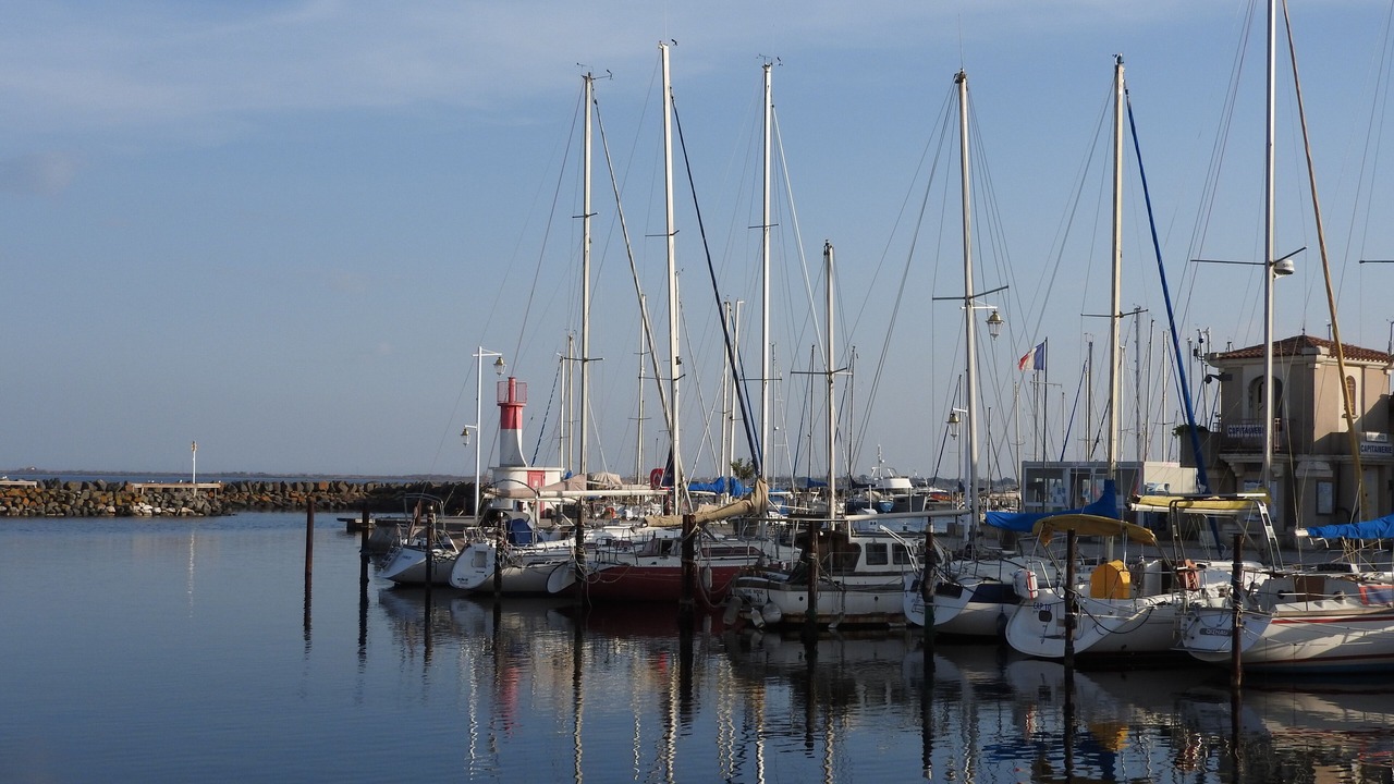 Photo of Others in Pomerols
