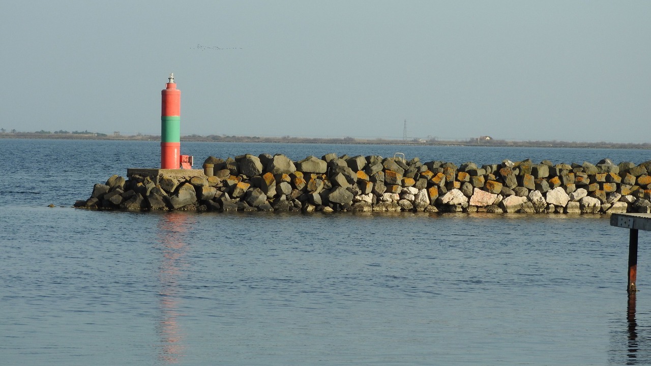 Photo of Others in Pomerols