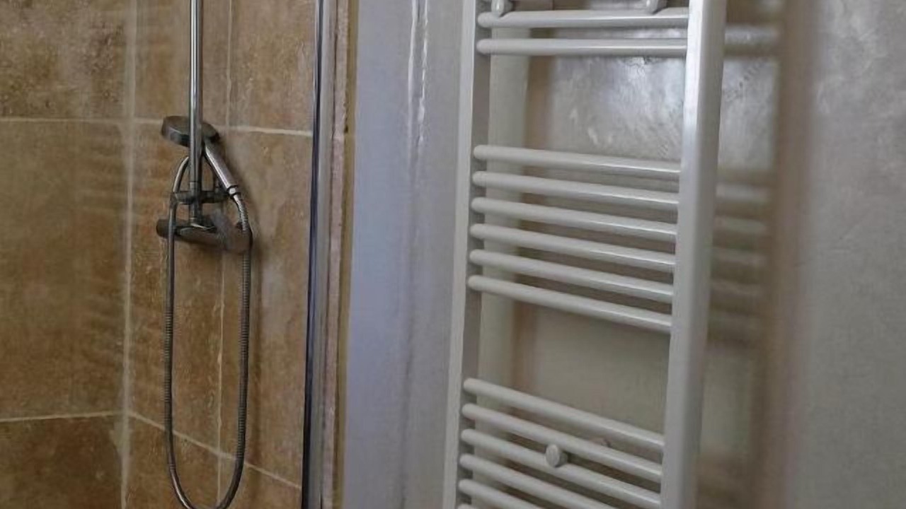 Photo of Bathroom in Cornillon