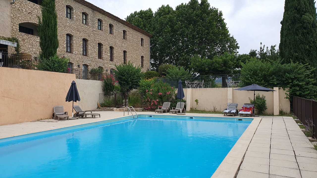Photo of Outdoor in Viens