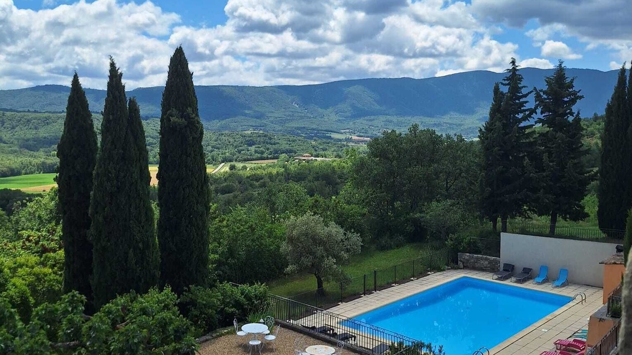 Photo of Outdoor in Viens